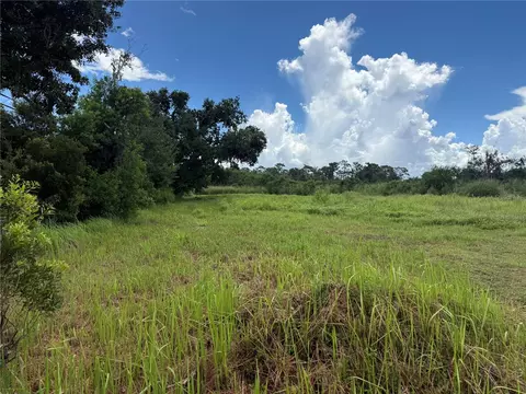 820 Stephens Rd, Ruskin, FL 33570 photo 3