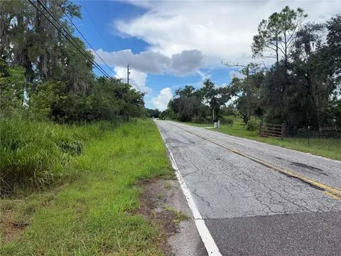 820 Stephens Rd, Ruskin, FL 33570 photo 5