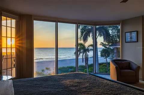 19616 Gulf Blvd #302, Indian Shores, FL 33785
