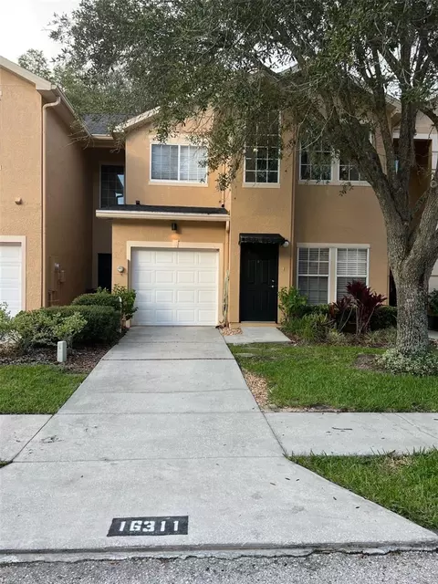 16311 Parkstone Palms Ct, Tampa, FL 33647