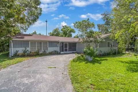 12009 Waterside Ct, Tampa, FL 33612
