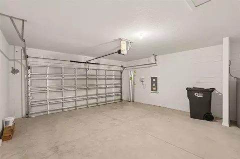 Other - 7725 Satterfield Ter, Parrish, FL 34219 photo 5 of 5