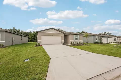 Other - 7725 Satterfield Ter, Parrish, FL 34219 photo 1 of 5