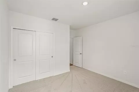 Bedroom - 7725 Satterfield Ter, Parrish, FL 34219 photo 11 of 11