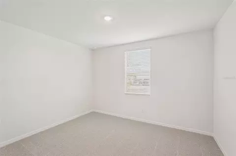Bedroom - 7725 Satterfield Ter, Parrish, FL 34219 photo 6 of 11