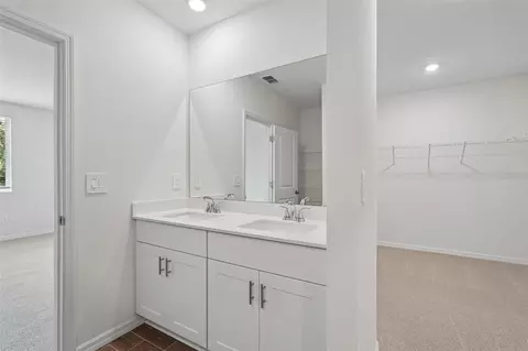 Entry Way - 7725 Satterfield Ter, Parrish, FL 34219 photo 3 of 3