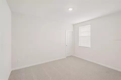 Bedroom - 7725 Satterfield Ter, Parrish, FL 34219 photo 4 of 11