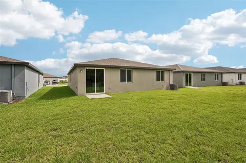 Exterior - 7725 Satterfield Ter, Parrish, FL 34219 photo 7 of 9
