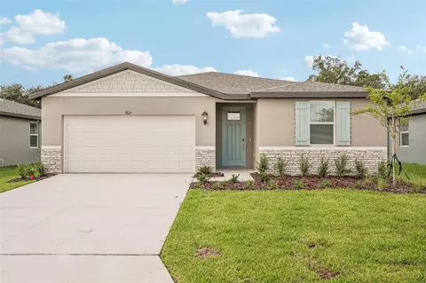 Exterior - 7725 Satterfield Ter, Parrish, FL 34219 photo 4 of 9