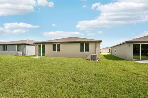 Exterior - 7725 Satterfield Ter, Parrish, FL 34219 photo 8 of 9