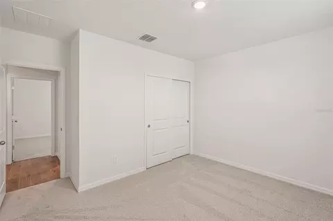 Bedroom - 7725 Satterfield Ter, Parrish, FL 34219 photo 8 of 11