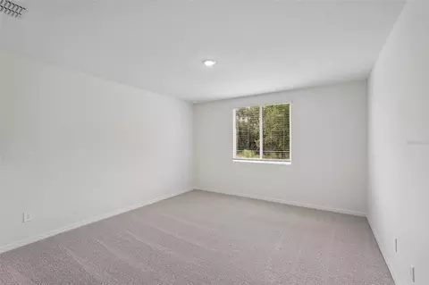 Bedroom - 7725 Satterfield Ter, Parrish, FL 34219 photo 1 of 11