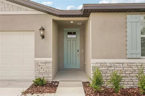 Other - 7725 Satterfield Ter, Parrish, FL 34219 photo 2 of 5