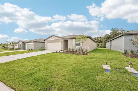 Exterior - 7725 Satterfield Ter, Parrish, FL 34219 photo 3 of 9
