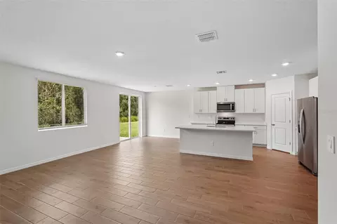Living - 7725 Satterfield Ter, Parrish, FL 34219 photo 3 of 4