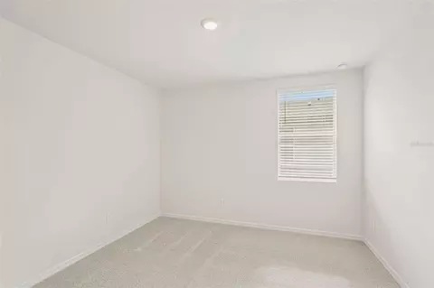 Bedroom - 7725 Satterfield Ter, Parrish, FL 34219 photo 10 of 11