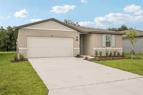 Exterior - 7725 Satterfield Ter, Parrish, FL 34219 photo 5 of 9