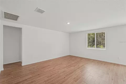 Living - 7725 Satterfield Ter, Parrish, FL 34219 photo 1 of 4
