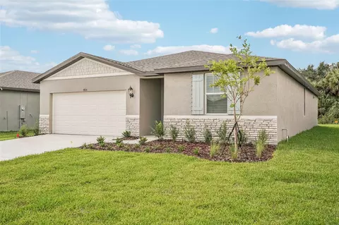 Exterior - 7725 Satterfield Ter, Parrish, FL 34219 photo 2 of 9