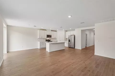 Living - 7725 Satterfield Ter, Parrish, FL 34219 photo 2 of 4