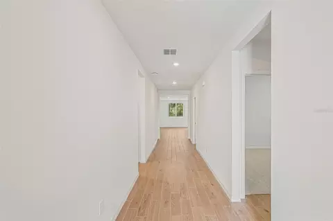 Entry Way - 7725 Satterfield Ter, Parrish, FL 34219 photo 1 of 3