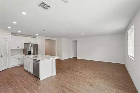 Living - 7725 Satterfield Ter, Parrish, FL 34219 photo 4 of 4