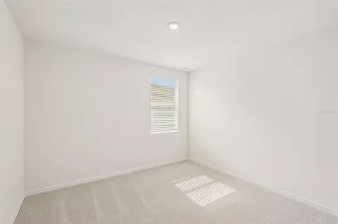 Bedroom - 7725 Satterfield Ter, Parrish, FL 34219 photo 9 of 11