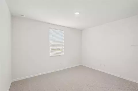 Bedroom - 7725 Satterfield Ter, Parrish, FL 34219 photo 7 of 11