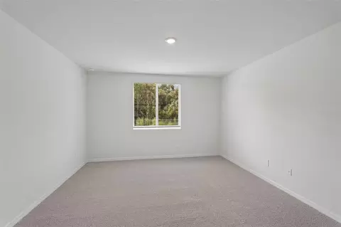Bedroom - 7725 Satterfield Ter, Parrish, FL 34219 photo 3 of 11