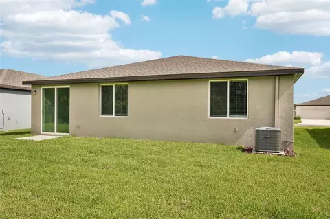Exterior - 7725 Satterfield Ter, Parrish, FL 34219 photo 9 of 9