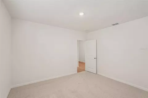 Bedroom - 7725 Satterfield Ter, Parrish, FL 34219 photo 5 of 11