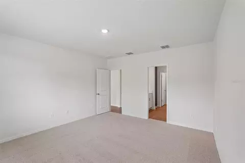 Bedroom - 7725 Satterfield Ter, Parrish, FL 34219 photo 2 of 11