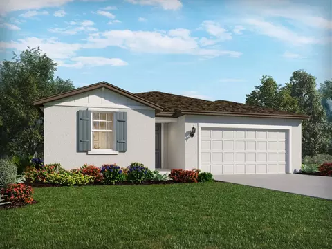 7245 Ray Creek Dr, Brooksville, FL 34601