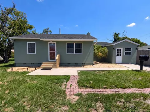 2749 16th Ave N, Saint Petersburg, FL 33713