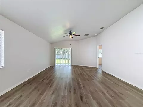 Living - 31225 Tagus Loop, Wesley Chapel, FL 33545 photo 2 of 4