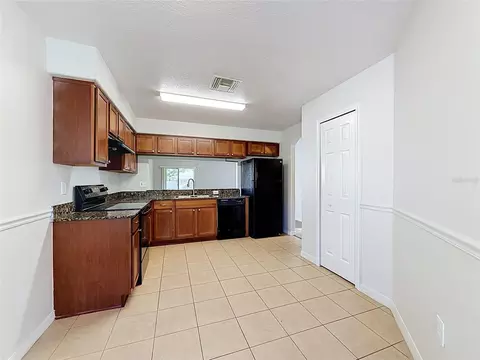 Kitchen - 31225 Tagus Loop, Wesley Chapel, FL 33545 photo 3 of 3