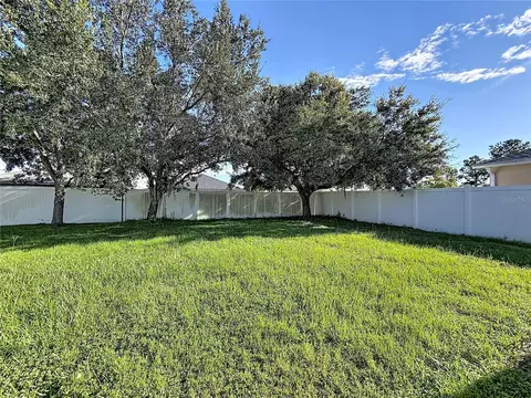 Exterior - 31225 Tagus Loop, Wesley Chapel, FL 33545 photo 6 of 7