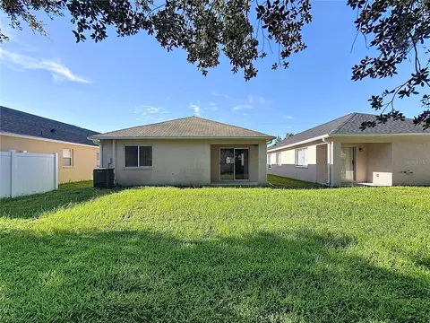 Exterior - 31225 Tagus Loop, Wesley Chapel, FL 33545 photo 7 of 7