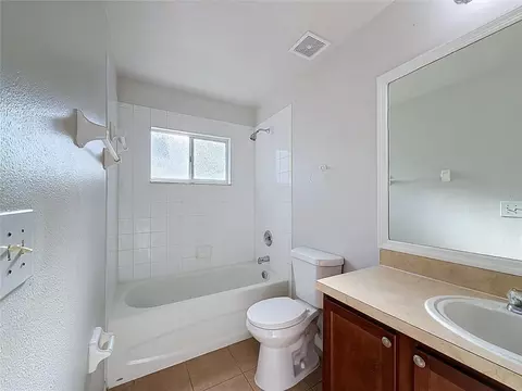 Bath - 31225 Tagus Loop, Wesley Chapel, FL 33545 photo 2 of 2