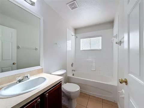 Bath - 31225 Tagus Loop, Wesley Chapel, FL 33545 photo 1 of 2