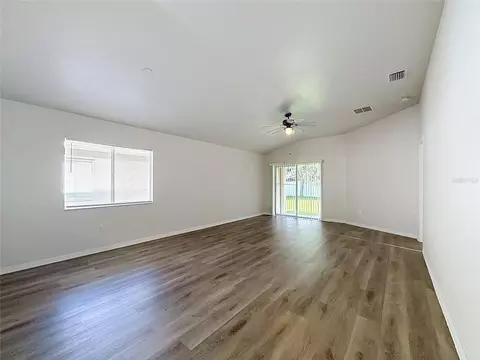 Living - 31225 Tagus Loop, Wesley Chapel, FL 33545 photo 3 of 4