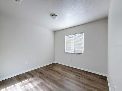 Bedroom - 31225 Tagus Loop, Wesley Chapel, FL 33545 photo 4 of 7