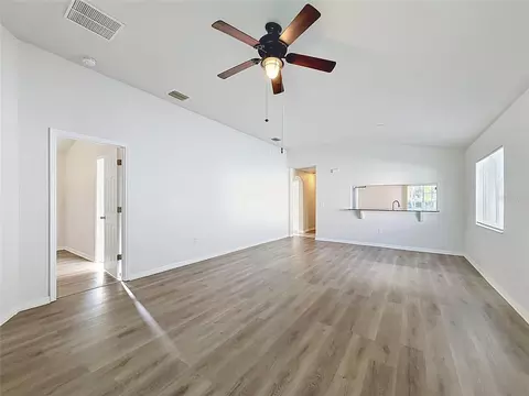 Living - 31225 Tagus Loop, Wesley Chapel, FL 33545 photo 4 of 4