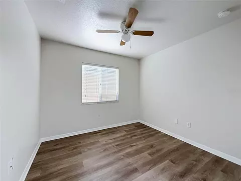 Bedroom - 31225 Tagus Loop, Wesley Chapel, FL 33545 photo 2 of 7