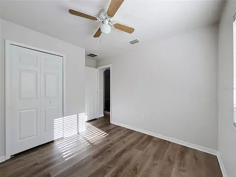 Bedroom - 31225 Tagus Loop, Wesley Chapel, FL 33545 photo 3 of 7