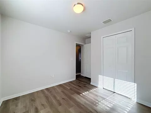 Bedroom - 31225 Tagus Loop, Wesley Chapel, FL 33545 photo 5 of 7