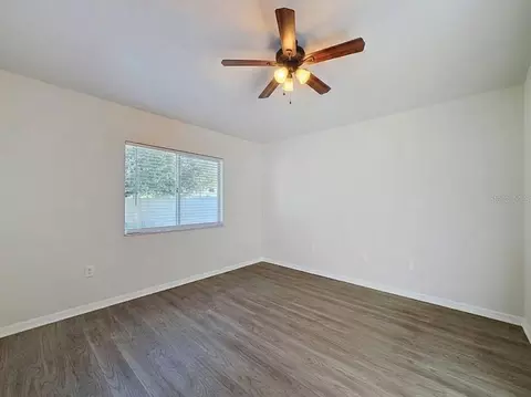 Other - 31225 Tagus Loop, Wesley Chapel, FL 33545 photo 1 of 1