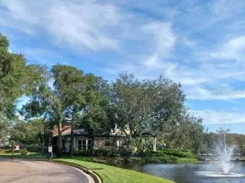 10024 Strafford Oak Ct #807, Tampa, FL 33624