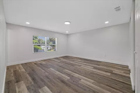 Other - 11002 Riverview Dr, Riverview, FL 33578 photo 8 of 11