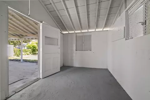 Other - 11002 Riverview Dr, Riverview, FL 33578 photo 11 of 11